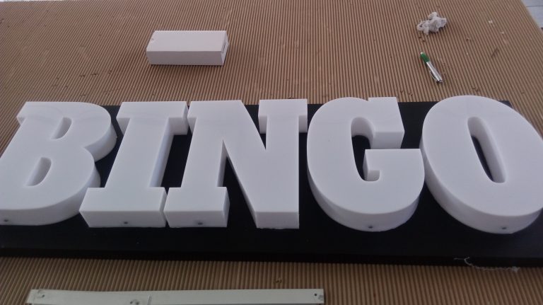 letras8