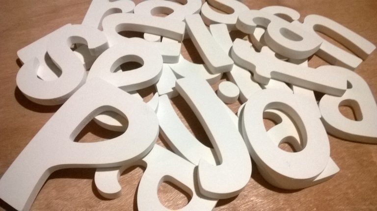 letras9