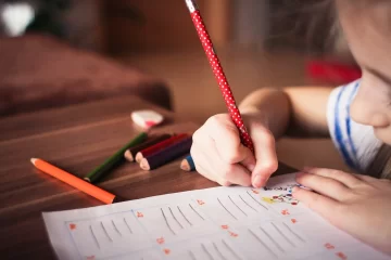 Requisitos para abrir un after school