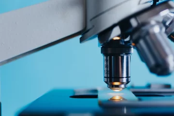 Cómo abrir un centro médico